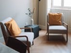 Chairs Chairs